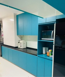 Blk 421 Keat Hong Laurel (Choa Chu Kang), HDB 4 Rooms #520182141